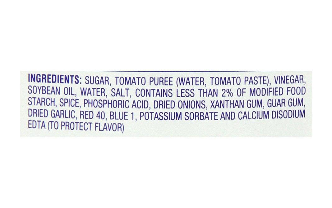 Kraft Zesty Catalina Dressing   Plastic Bottle  473 millilitre